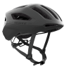 Scott Sierra Mips (CE) - MTB-Helm | Hardloop