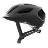 Scott Sierra Mips (CE) - Casque VTT | Hardloop