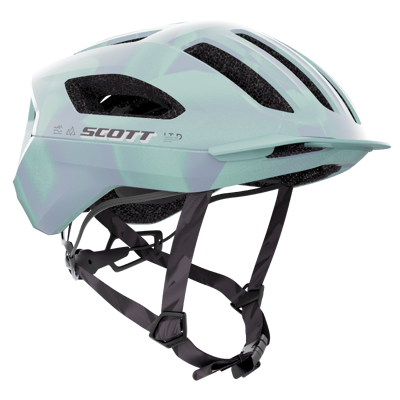Sierra Mips (CE) - Casque VTT