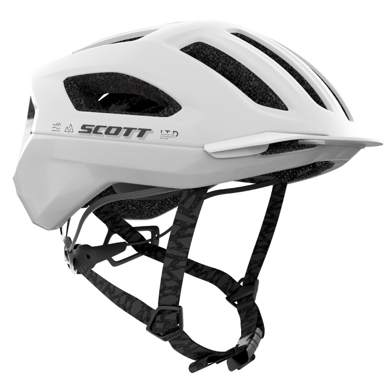 Scott Sierra Mips (CE) - MTB-Helm | Hardloop