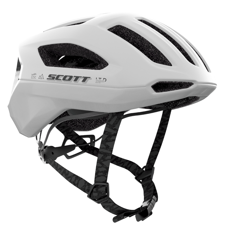 Scott Sierra Mips (CE) - MTB-Helm | Hardloop