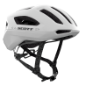 Scott Sierra Mips (CE) - MTB-Helm | Hardloop