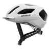 Scott Sierra Mips (CE) - MTB-Helm | Hardloop