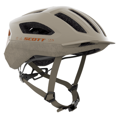 Sierra Mips (CE) - MTB-Helmet