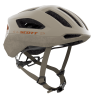 Scott Sierra Mips (CE) - MTB-Helm | Hardloop