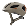 Scott Sierra Mips (CE) - MTB-Helm | Hardloop