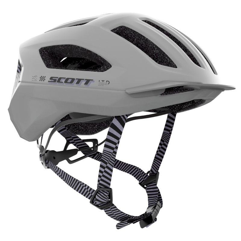 Sierra Mips (CE) - Casco MTB