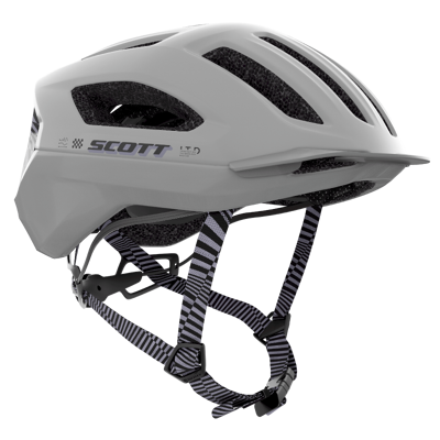 Sierra Mips (CE) - MTB-hjälm