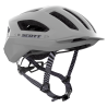 Narwal Grey