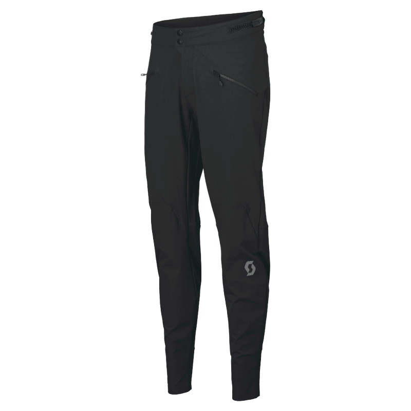 Vertic Pro - Calça de BTT homem