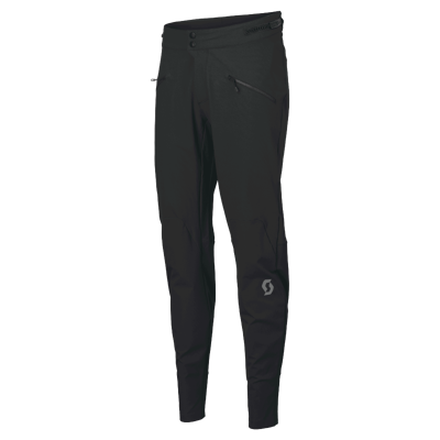 Vertic Pro - MTB Hosen lang - Herren