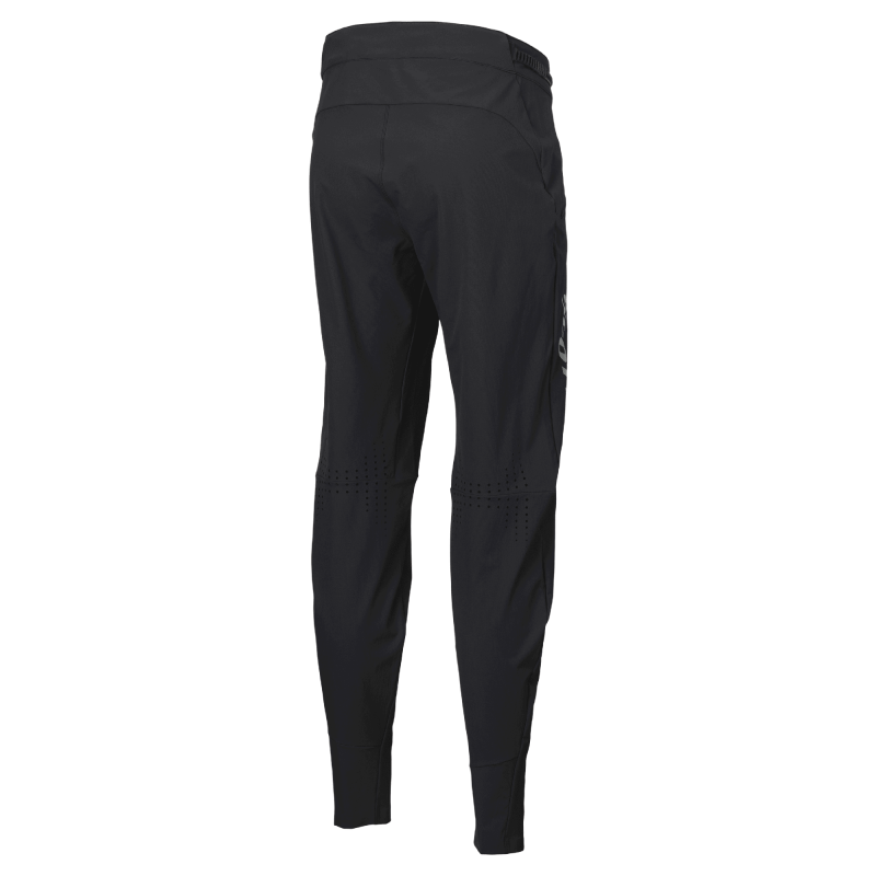 Scott Vertic Pro - Pantalon VTT homme | Hardloop