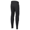 Scott Vertic Pro - MTB Hosen lang - Herren | Hardloop