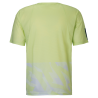 Scott Vertic LT SS - Maglia MTB - Uomo | Hardloop