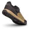 Scott Shr-alp Lace Strap - MTB sko - Herrer | Hardloop