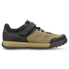 Scott Shr-alp Lace Strap - Scarpe MTB - Uomo | Hardloop