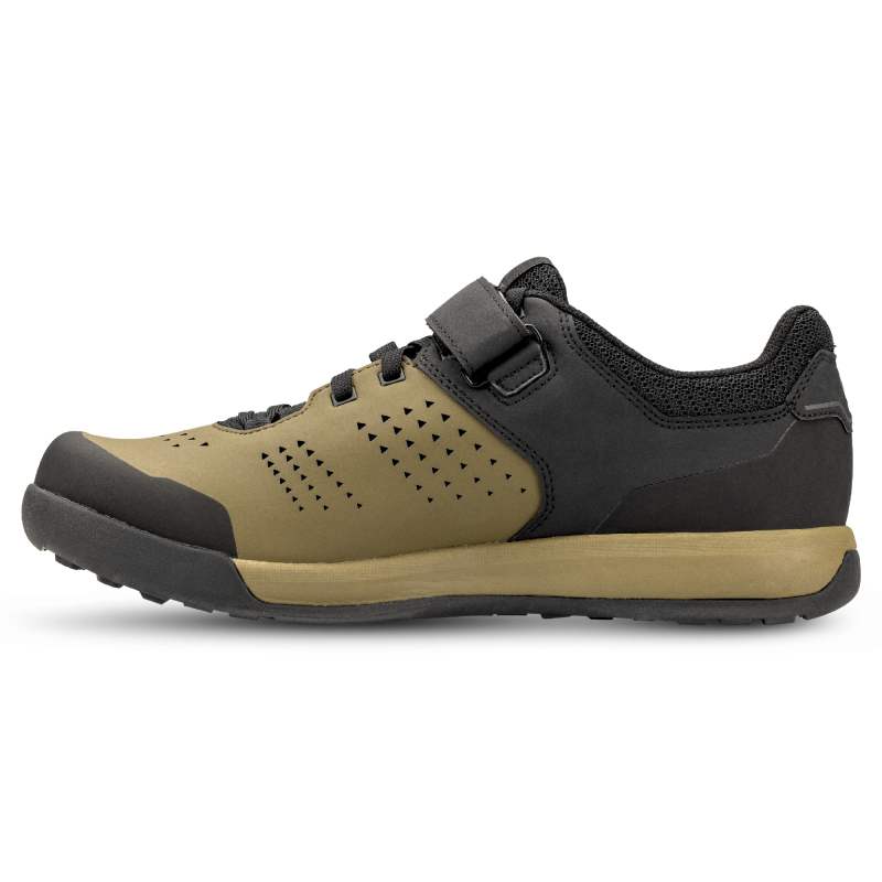 Scott Shr-alp Lace Strap - MTB skor - Herr | Hardloop