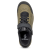 Scott Shr-alp Lace Strap - MTB skor - Herr | Hardloop