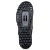 Scott Shr-alp Lace Strap - MTB schoenen - Heren | Hardloop