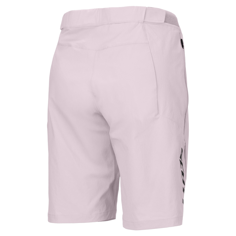 Scott Vertic LT w/pad - Pantaloncini MTB - Donna | Hardloop