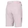 Scott Vertic LT w/pad - Fietsbroek - Dames | Hardloop