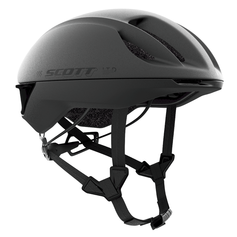 Cadence Mips (CE) - Cykelhjelm