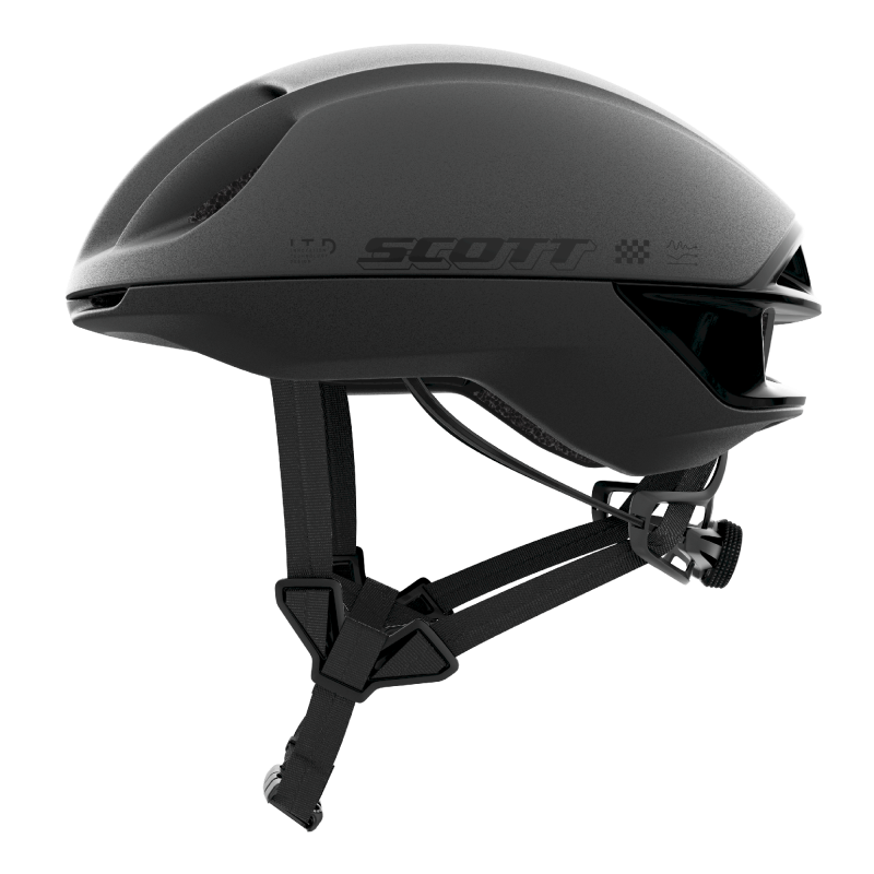 Scott Cadence Mips (CE) - Capacete de estrada | Hardloop