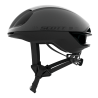 Scott Cadence Mips (CE) - Road bike helmet | Hardloop