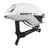 Scott Cadence Mips (CE) - Rennradhelm | Hardloop