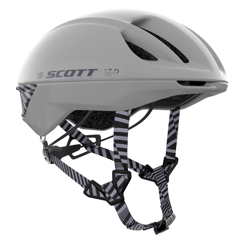 Cadence Mips (CE) - Road bike helmet