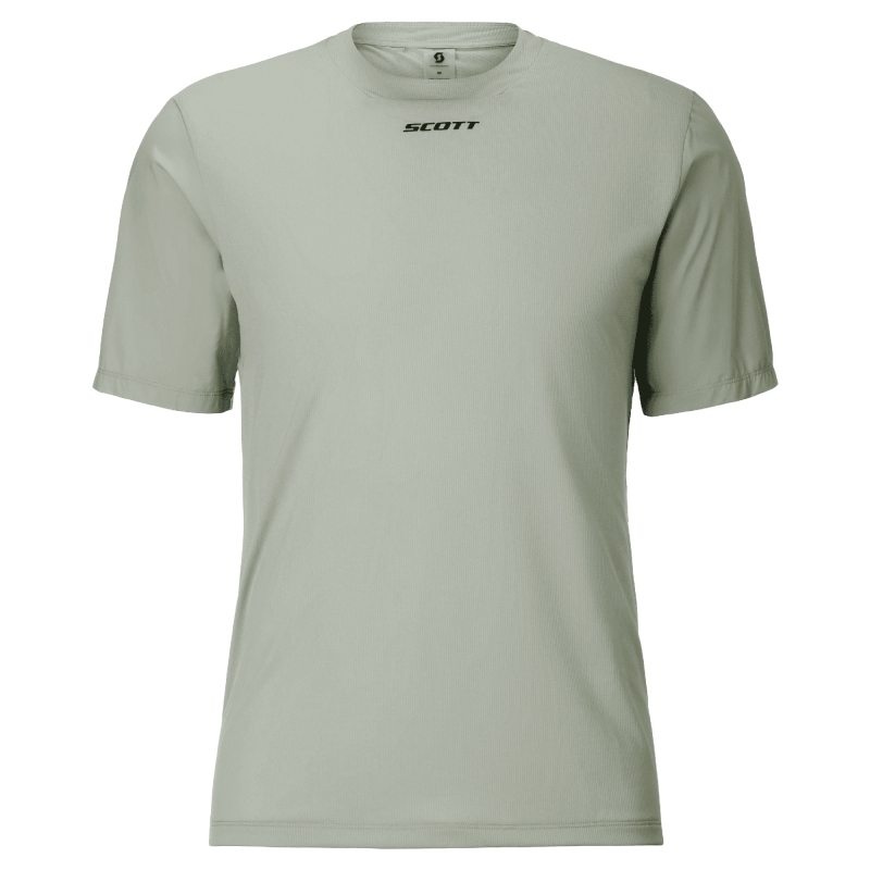 Vertic Pro Tech SL SS - MTB jersey - Men's