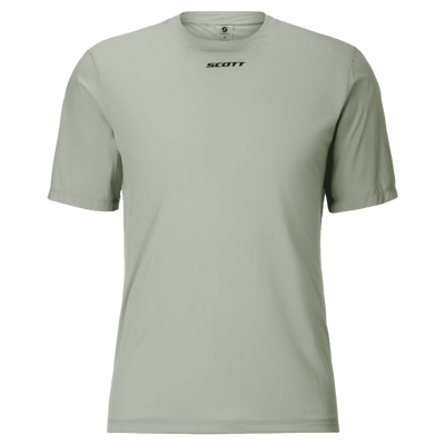 Vertic Pro Tech SL SS - Pyöräilypusero - Miehet