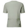 Scott Vertic Pro Tech SL SS - MTB Trikot - Herren | Hardloop