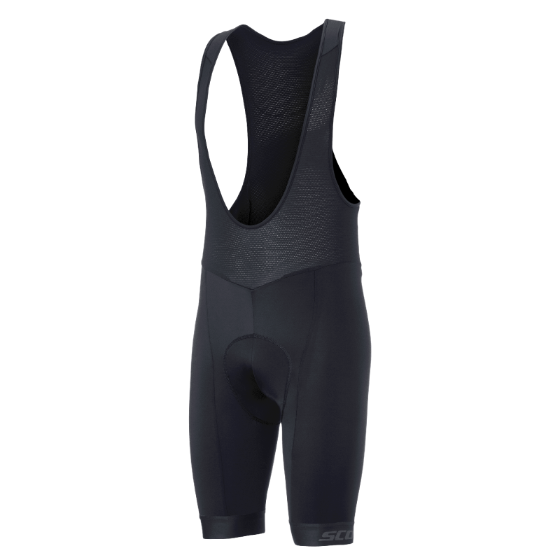 Endurance ++ - Cuissard vélo homme