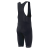 Scott Endurance ++ - Pantaloncini da ciclismo - Uomo | Hardloop