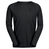 Trail Vertic Pro LS - Fietsshirt - Heren