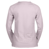 Scott Trail Vertic Pro LS - Camisola BTT mulher | Hardloop