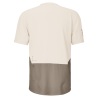 Scott Vertic Zip SS - Fietsshirt - Heren | Hardloop