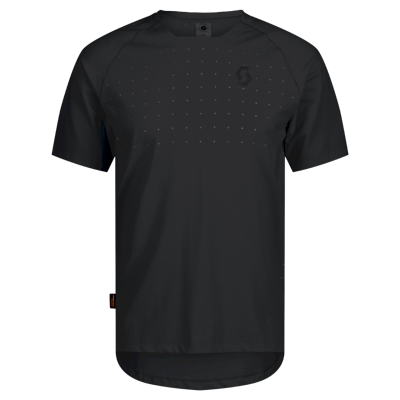 Trail Vertic Pro SS - MTB Trikot - Herren