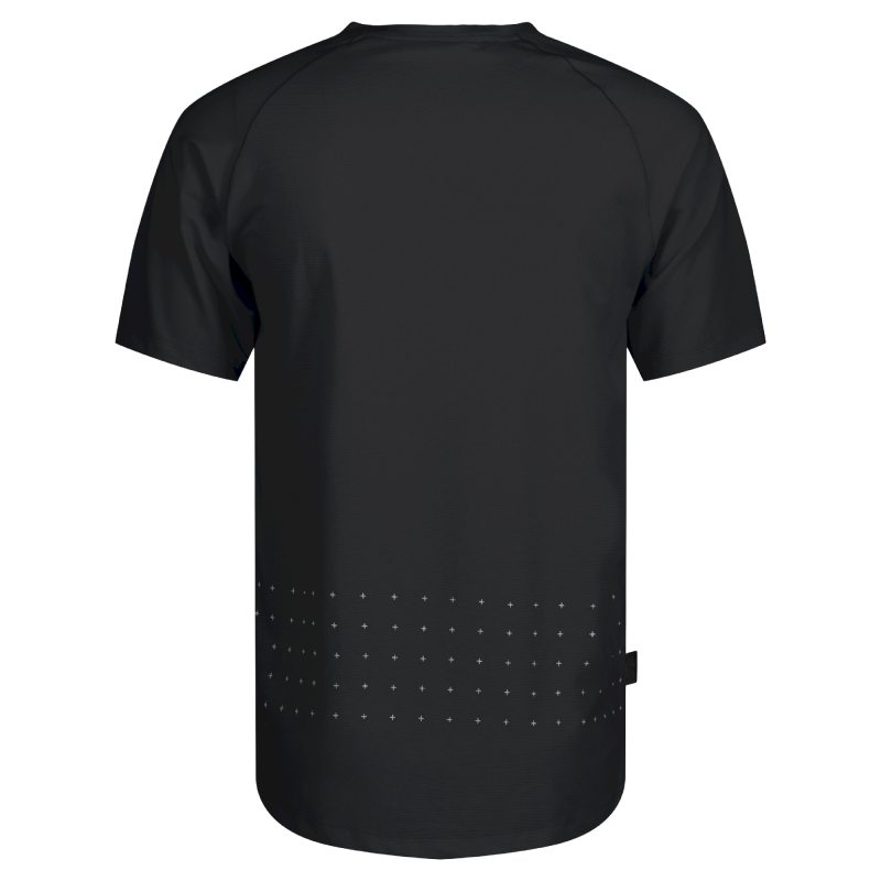 Scott Trail Vertic Pro SS - MTB jersey - Men's | Hardloop