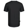 Scott Trail Vertic Pro SS - Fietsshirt - Heren | Hardloop