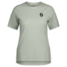 Spray Grey