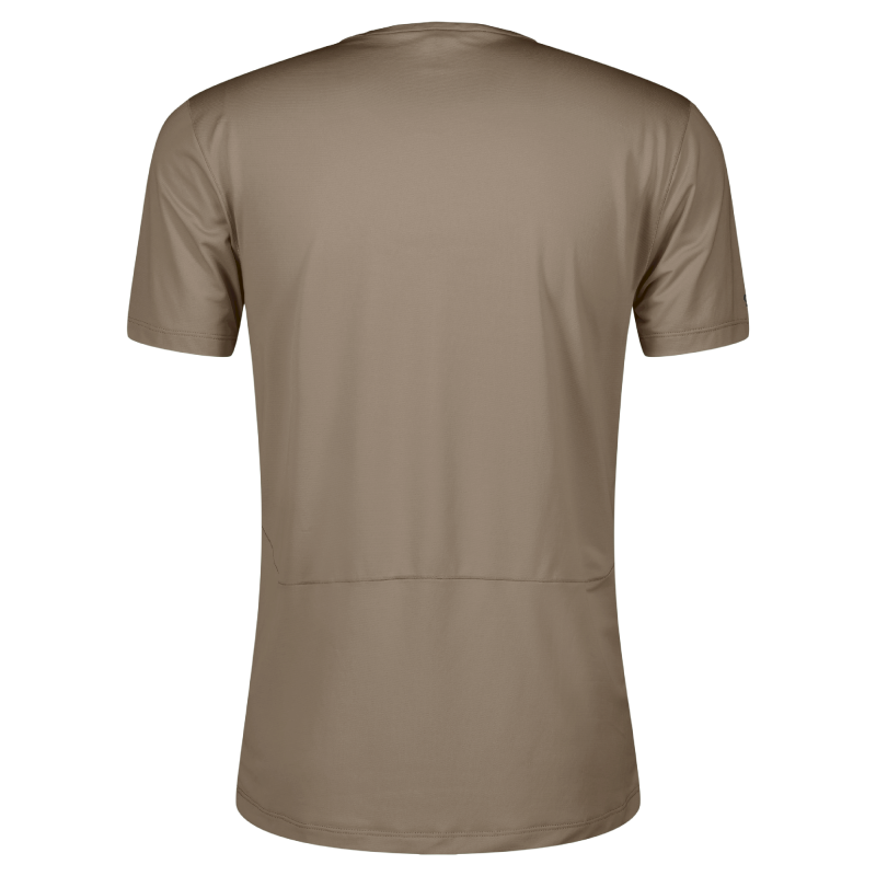 Scott Endurance Tech SS - Camiseta - Hombre | Hardloop