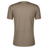Scott Endurance Tech SS - T-shirt - Heren | Hardloop