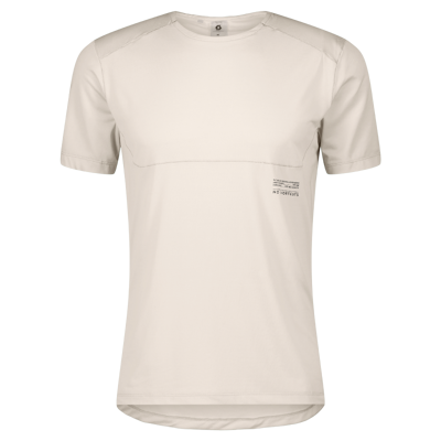Endurance Tech SS - T-shirt homme