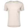 Cotton White