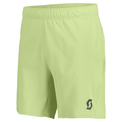 Endurance LT - Laufshorts - Herren