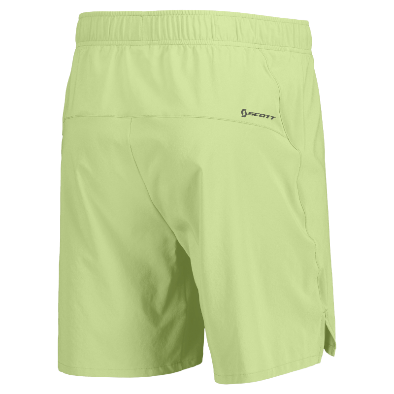 Scott Endurance LT - Calção de corrida homem | Hardloop