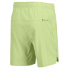 Scott Endurance LT - Running shorts - Men's | Hardloop