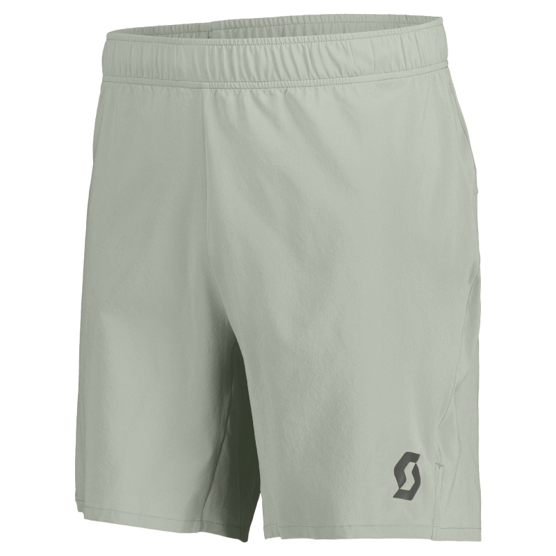Endurance LT - Pantalones cortos de running - Hombre